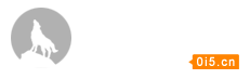 【㄀㄀㠀﹖鍞楟﹖䵑㦍❙桑_噙덯㄀网】